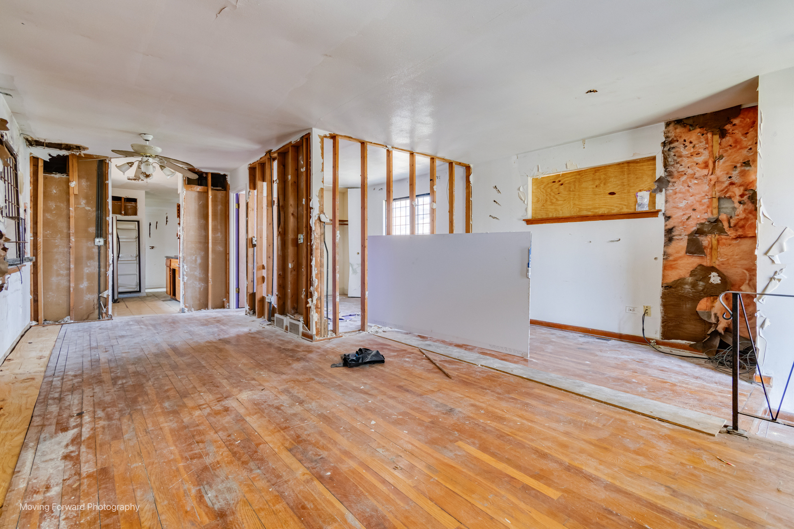 57 E 92nd Street