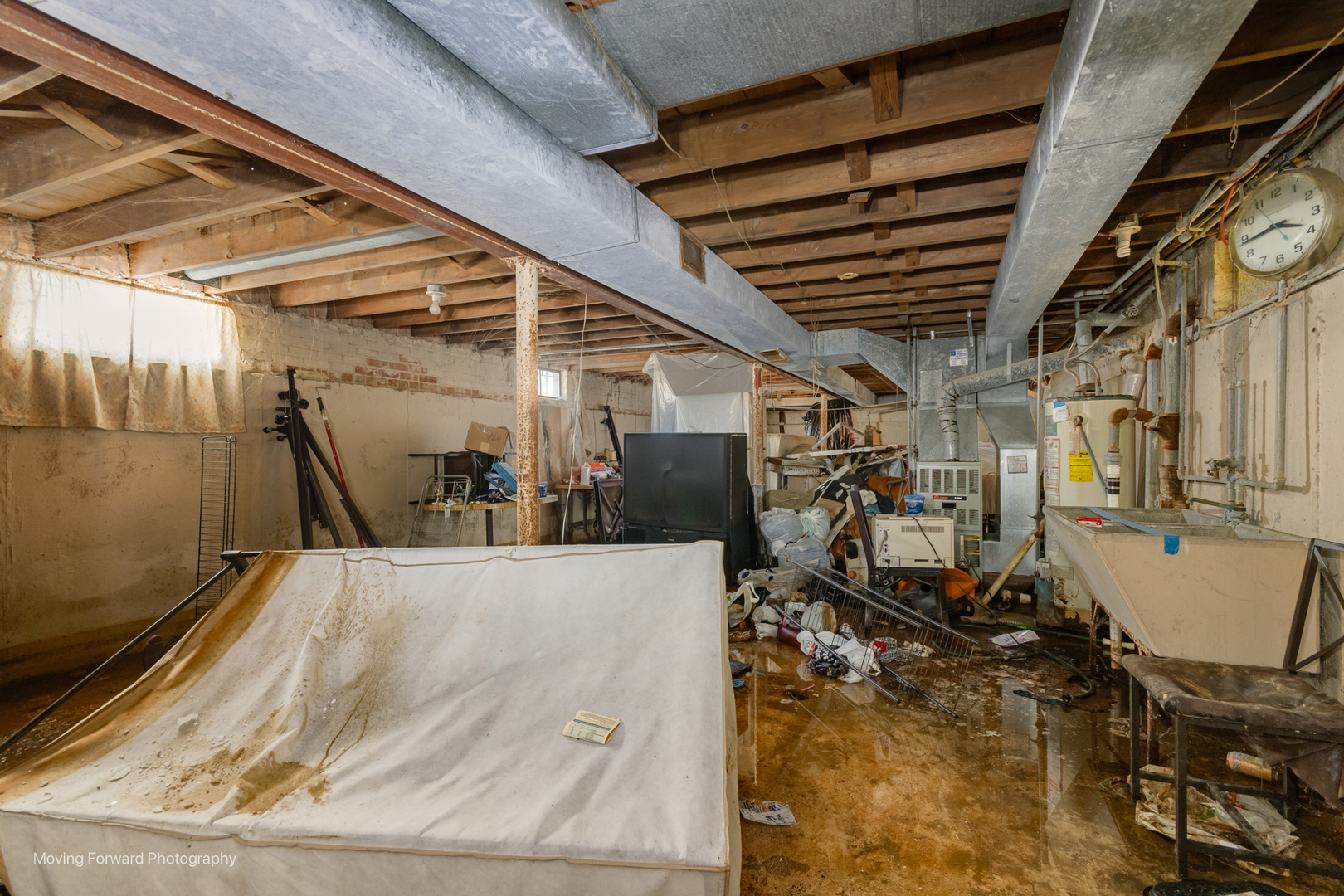 57 E 92nd Street