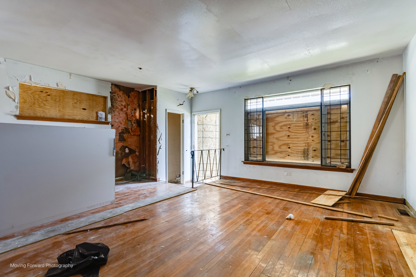 57 E 92nd Street