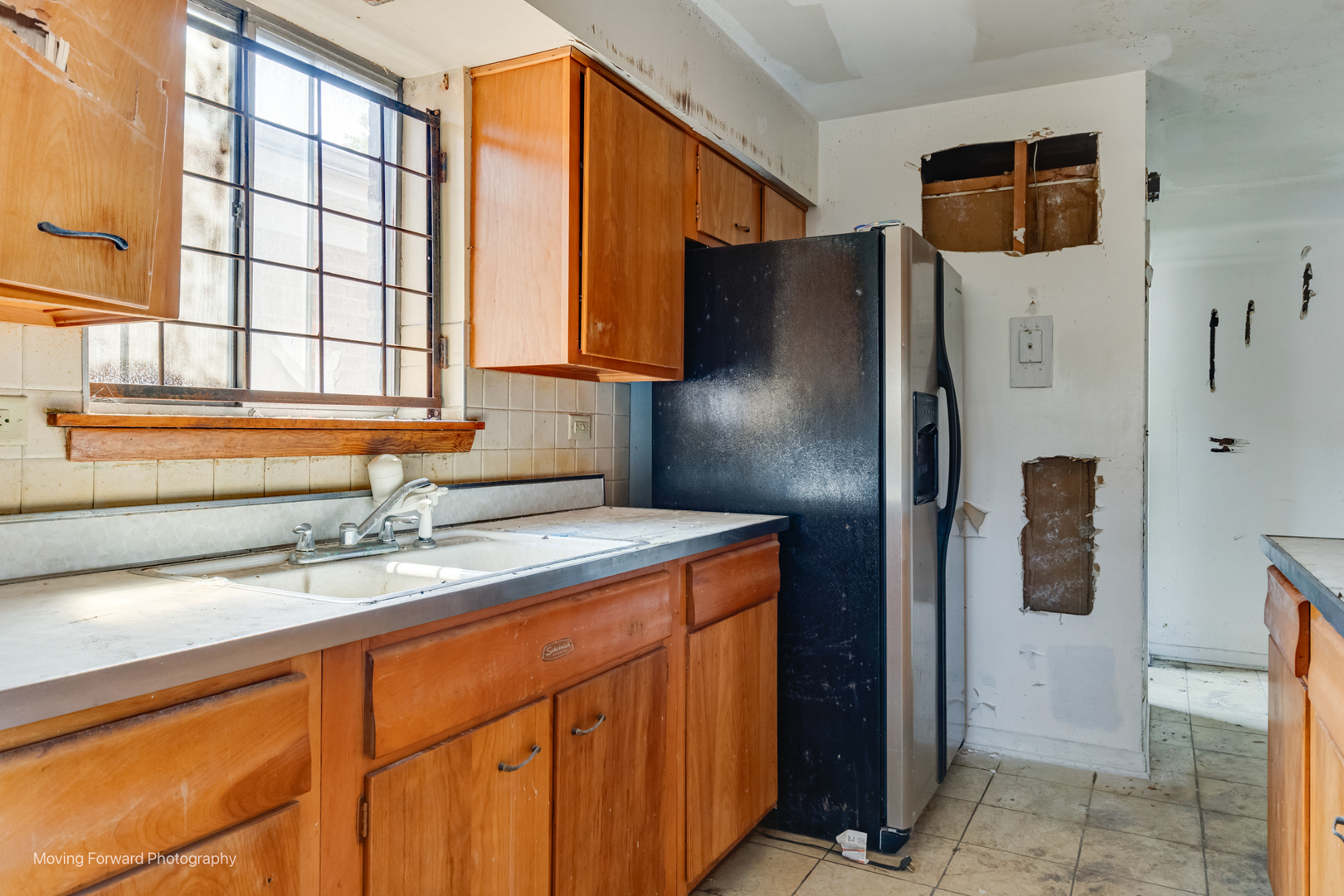 57 E 92nd Street