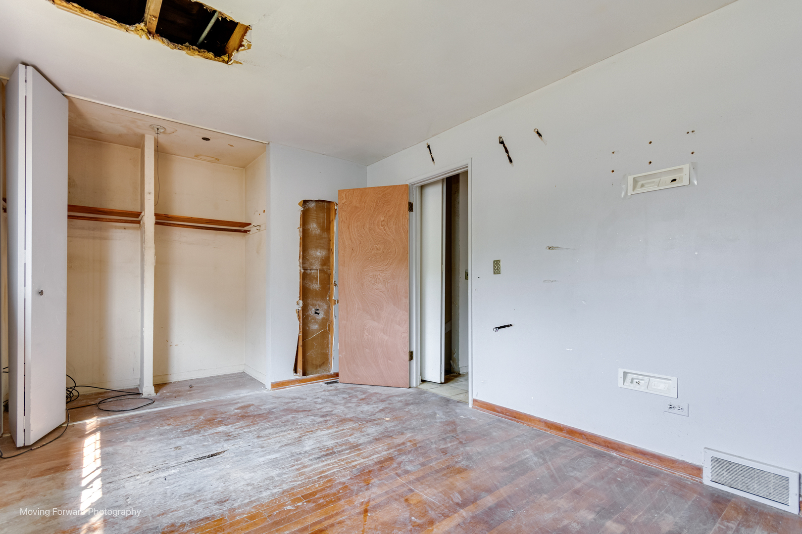 57 E 92nd Street