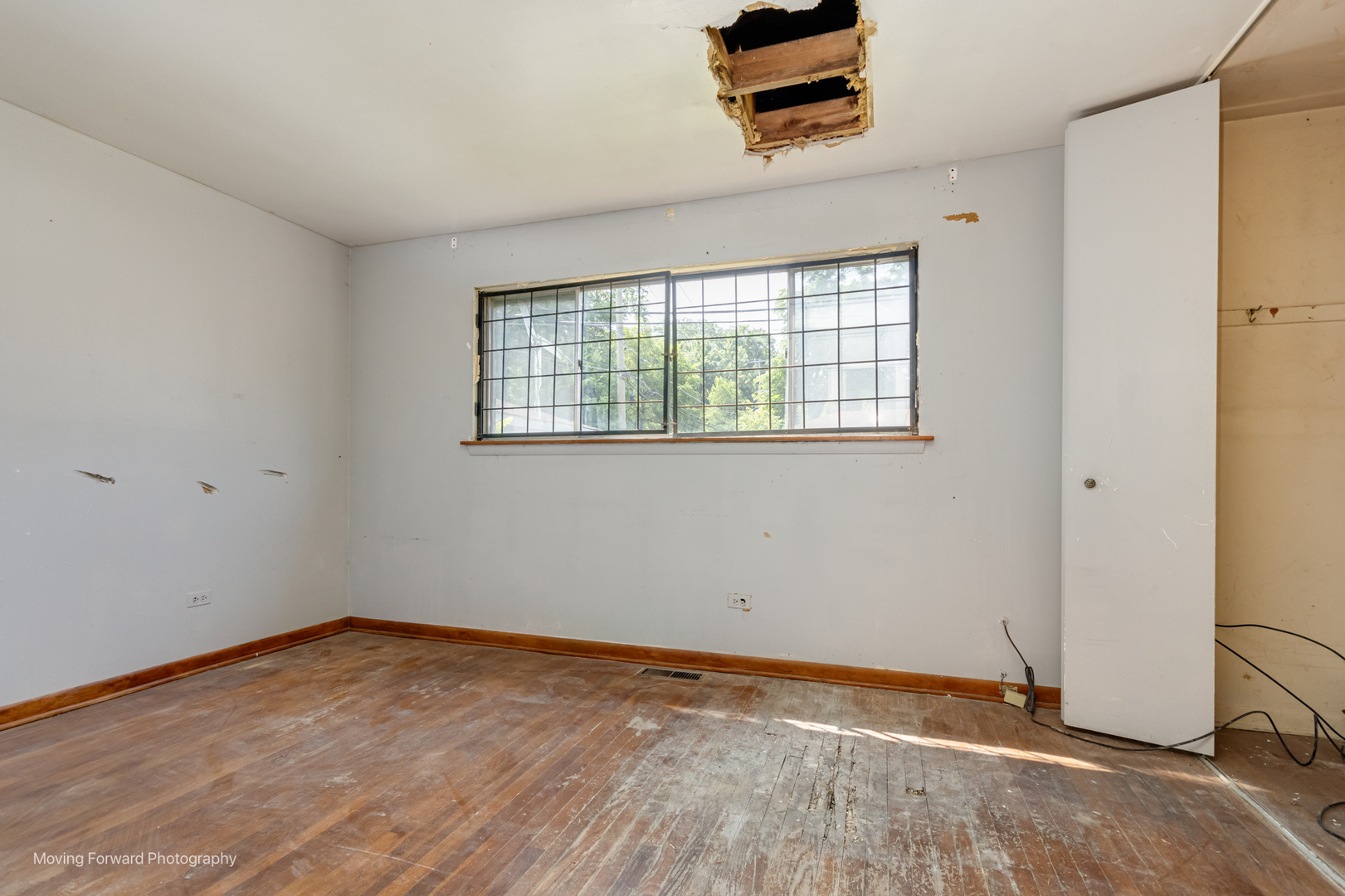 57 E 92nd Street
