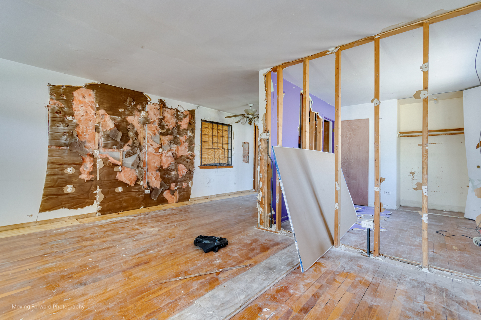 57 E 92nd Street
