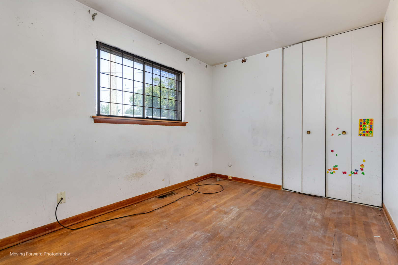 57 E 92nd Street