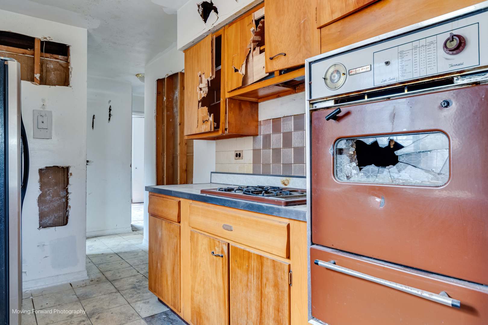 57 E 92nd Street