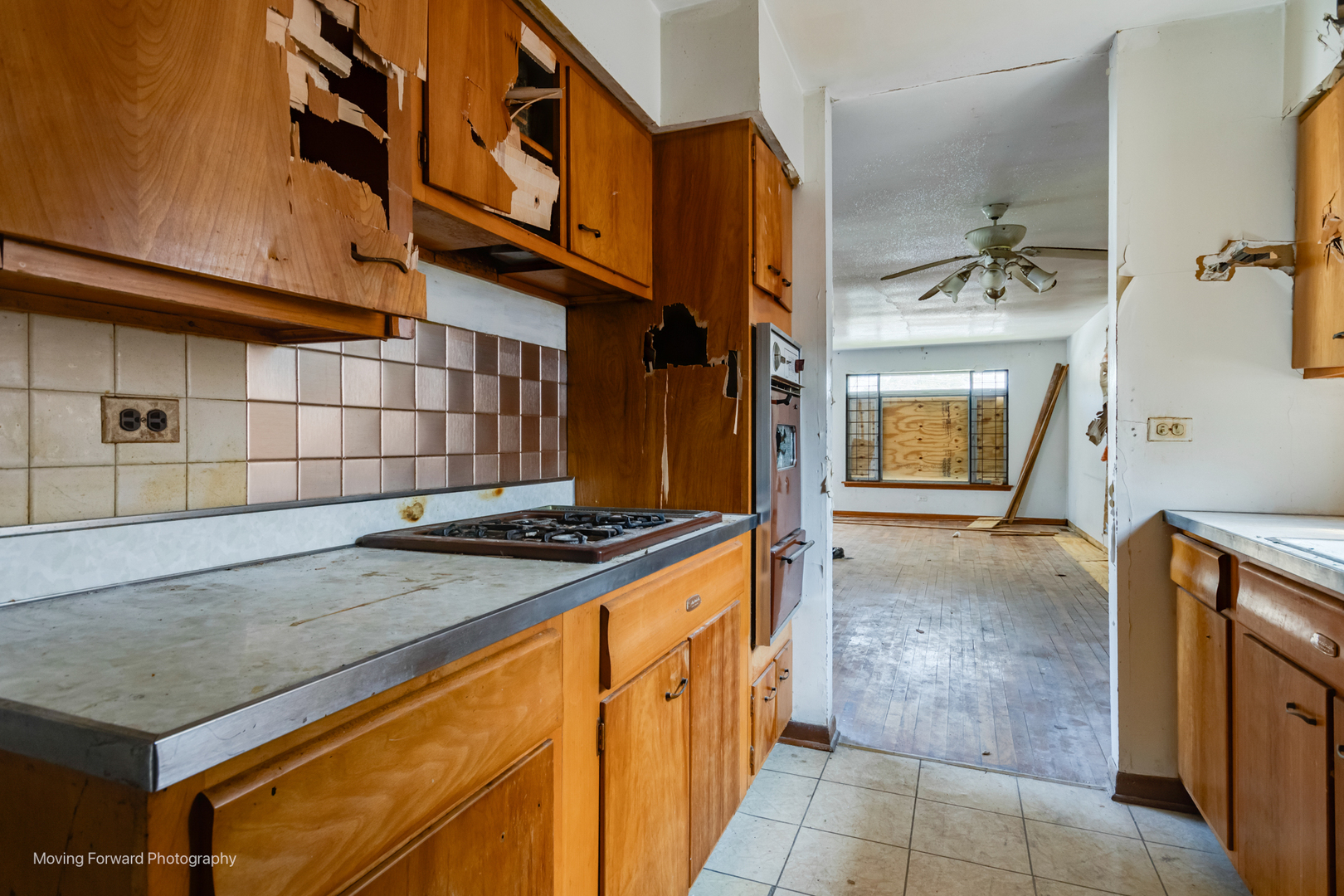 57 E 92nd Street