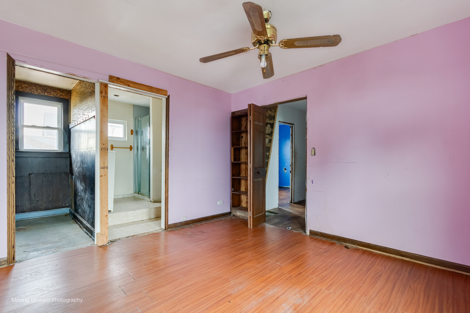 3144 W 40th Street