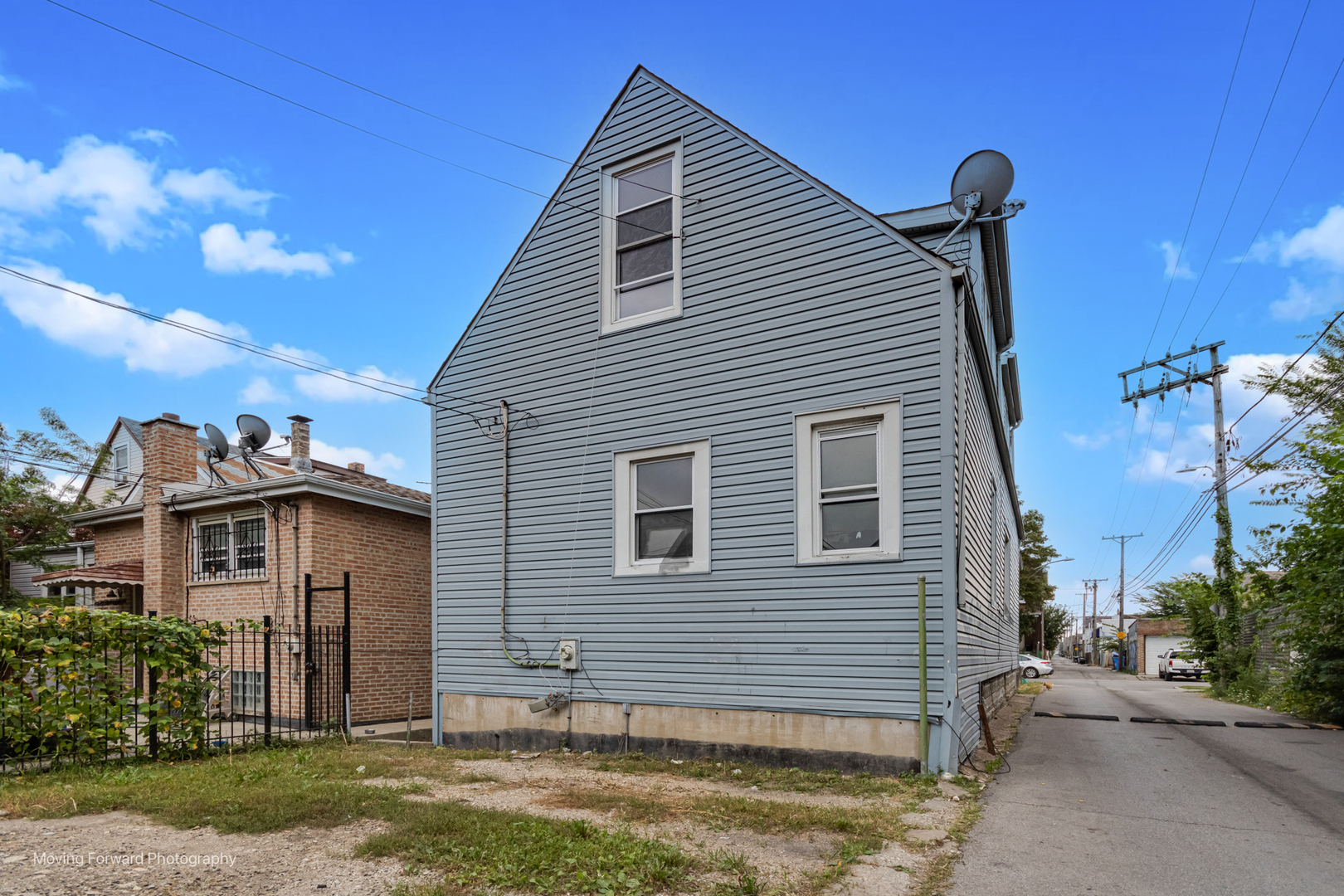 3144 W 40th Street