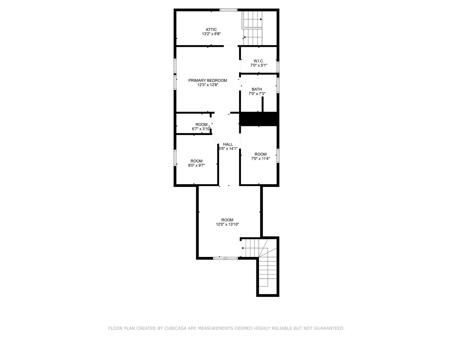 3144 W 40th Street