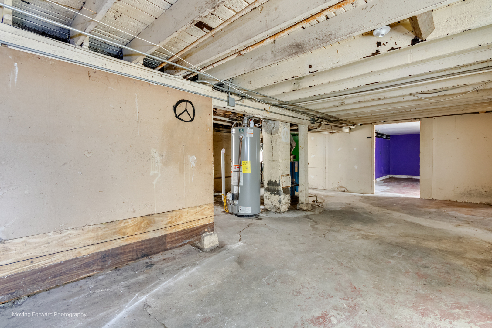 3144 W 40th Street