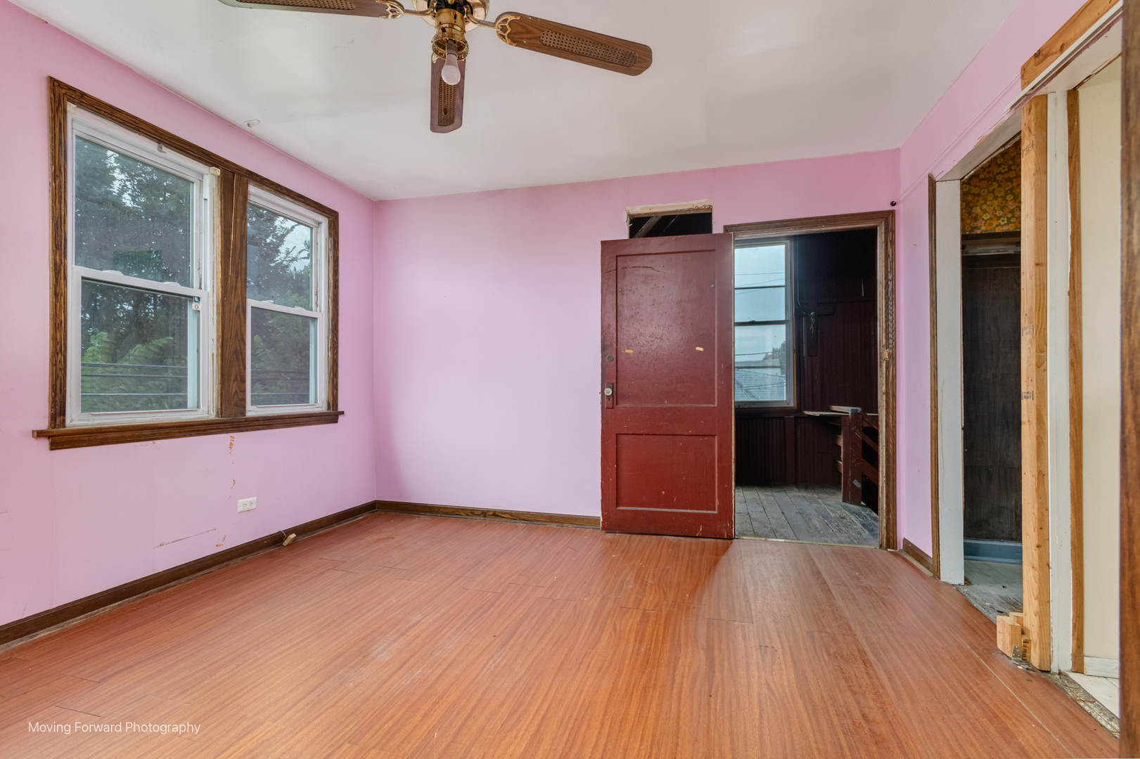 3144 W 40th Street