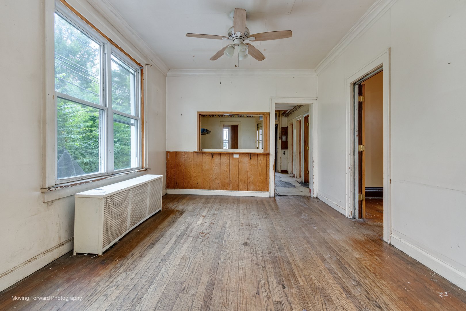 3144 W 40th Street