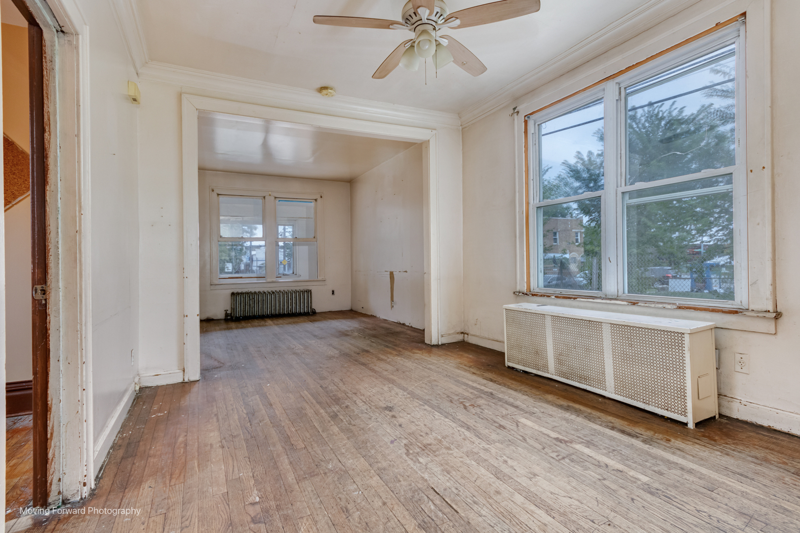 3144 W 40th Street