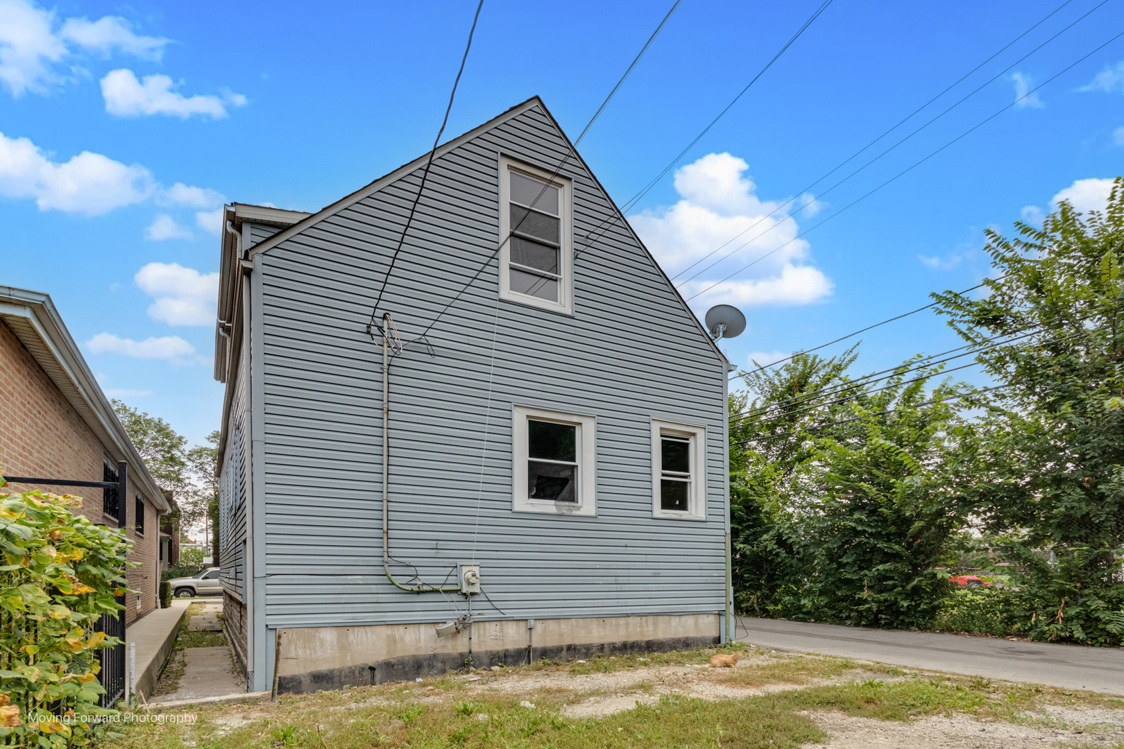 3144 W 40th Street
