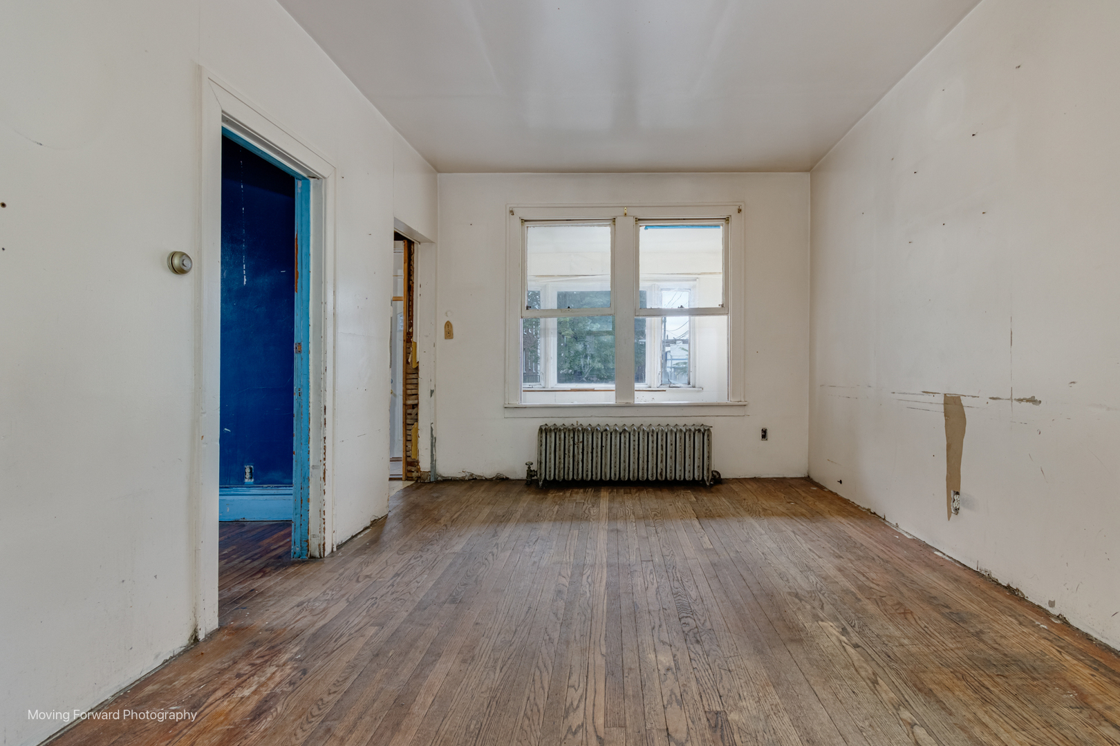 3144 W 40th Street