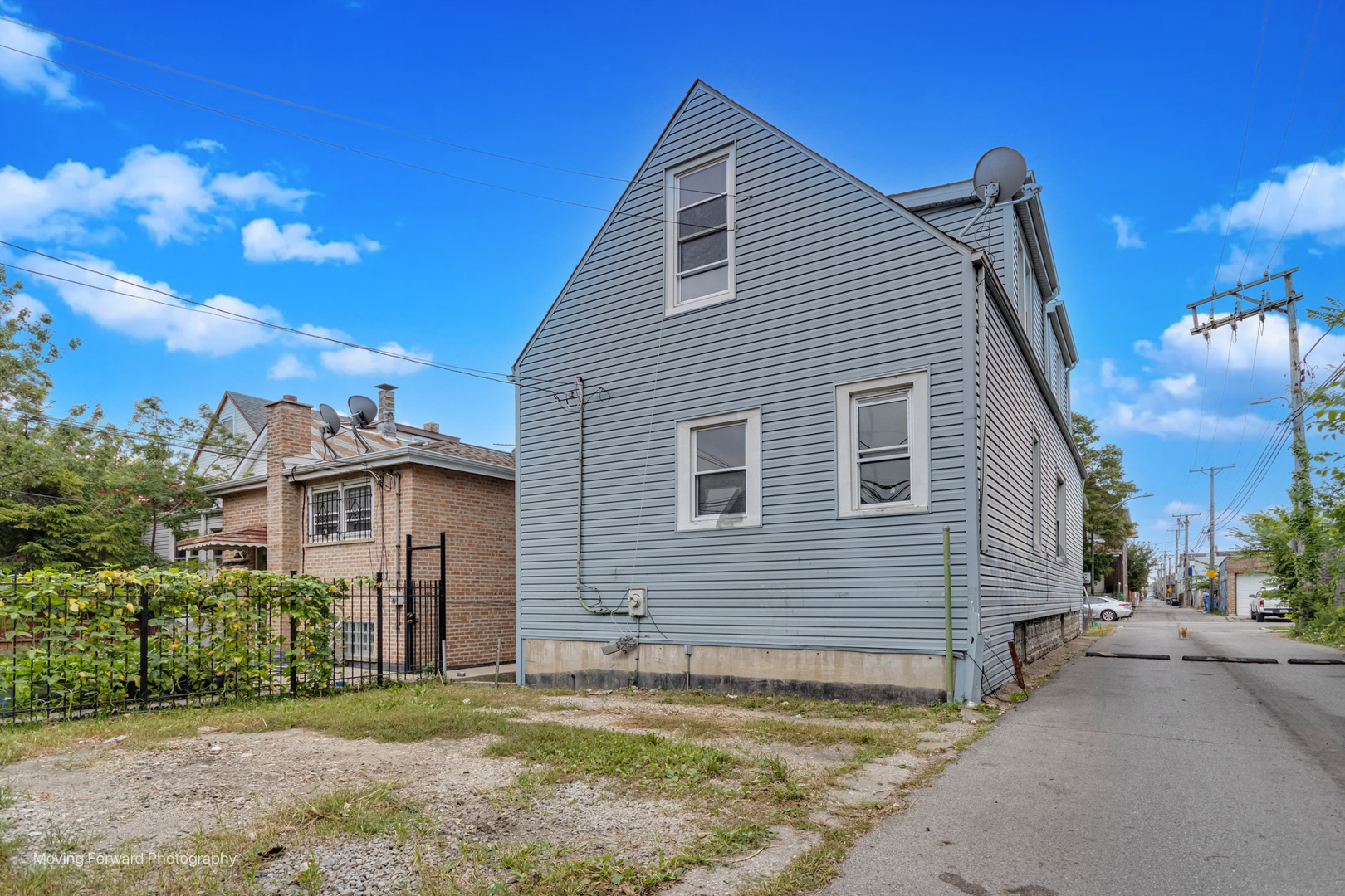 3144 W 40th Street