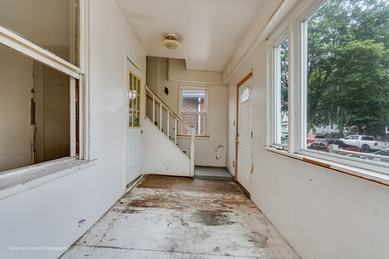 3144 W 40th Street