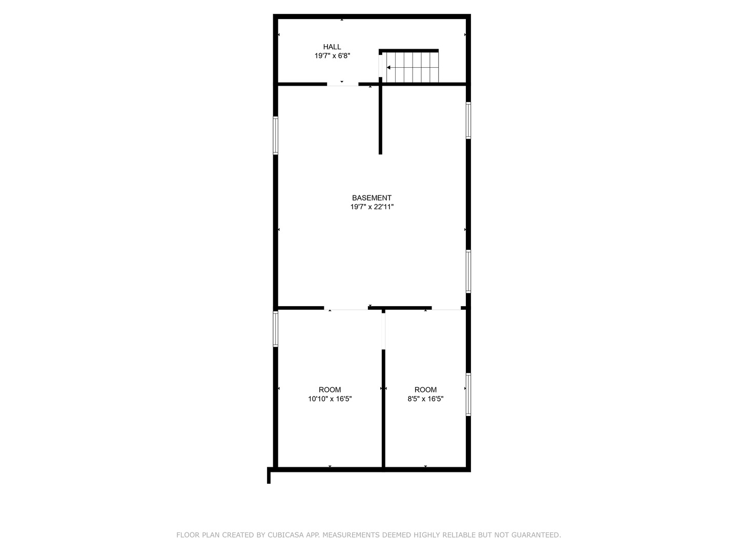 3144 W 40th Street