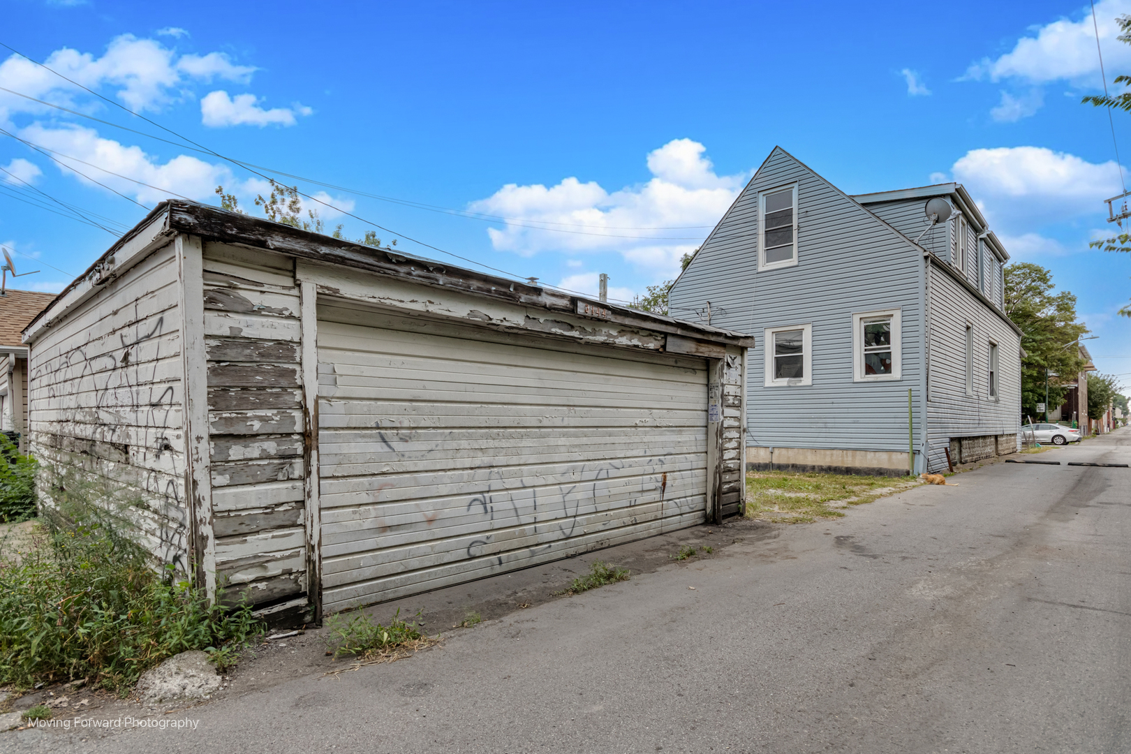 3144 W 40th Street