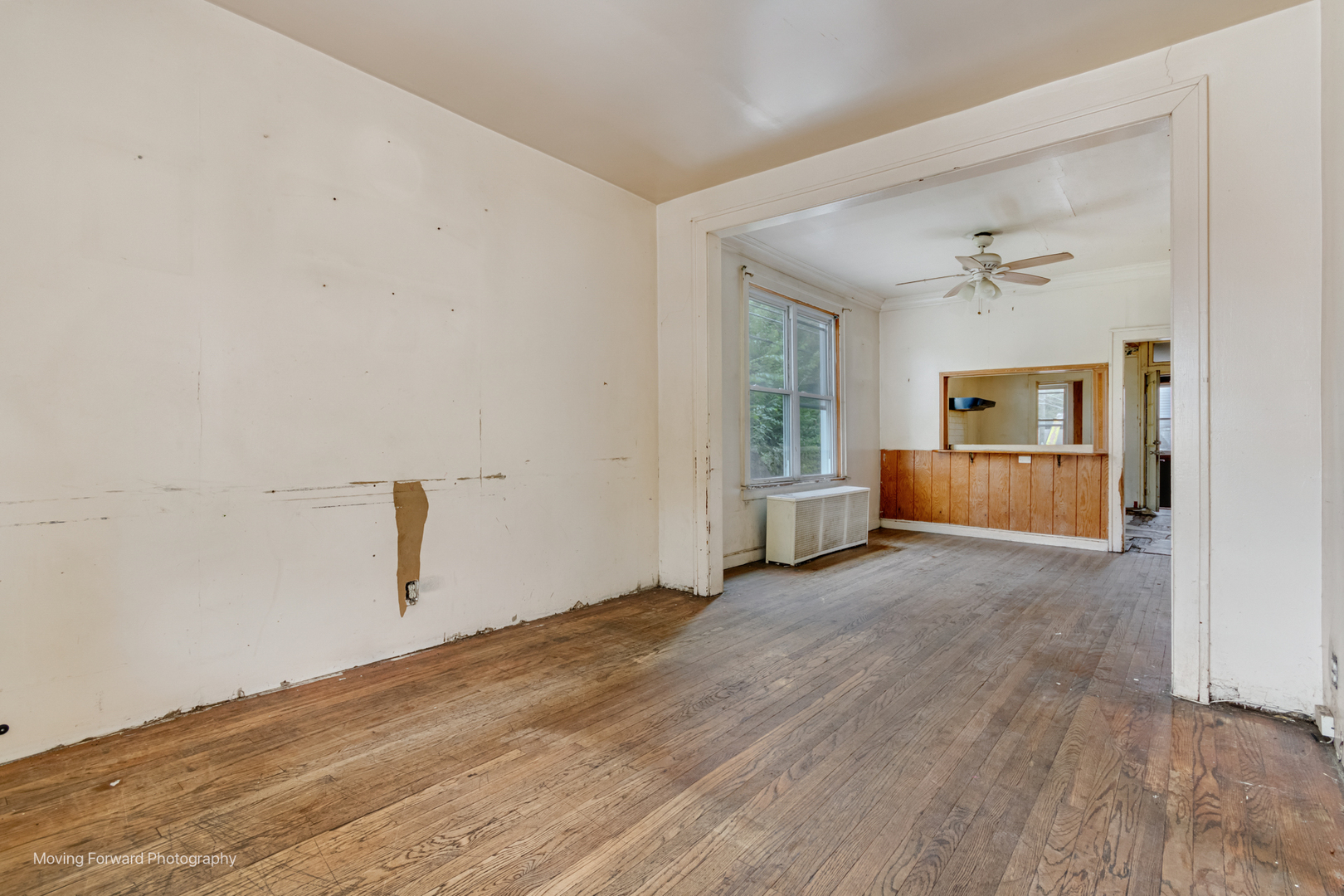 3144 W 40th Street