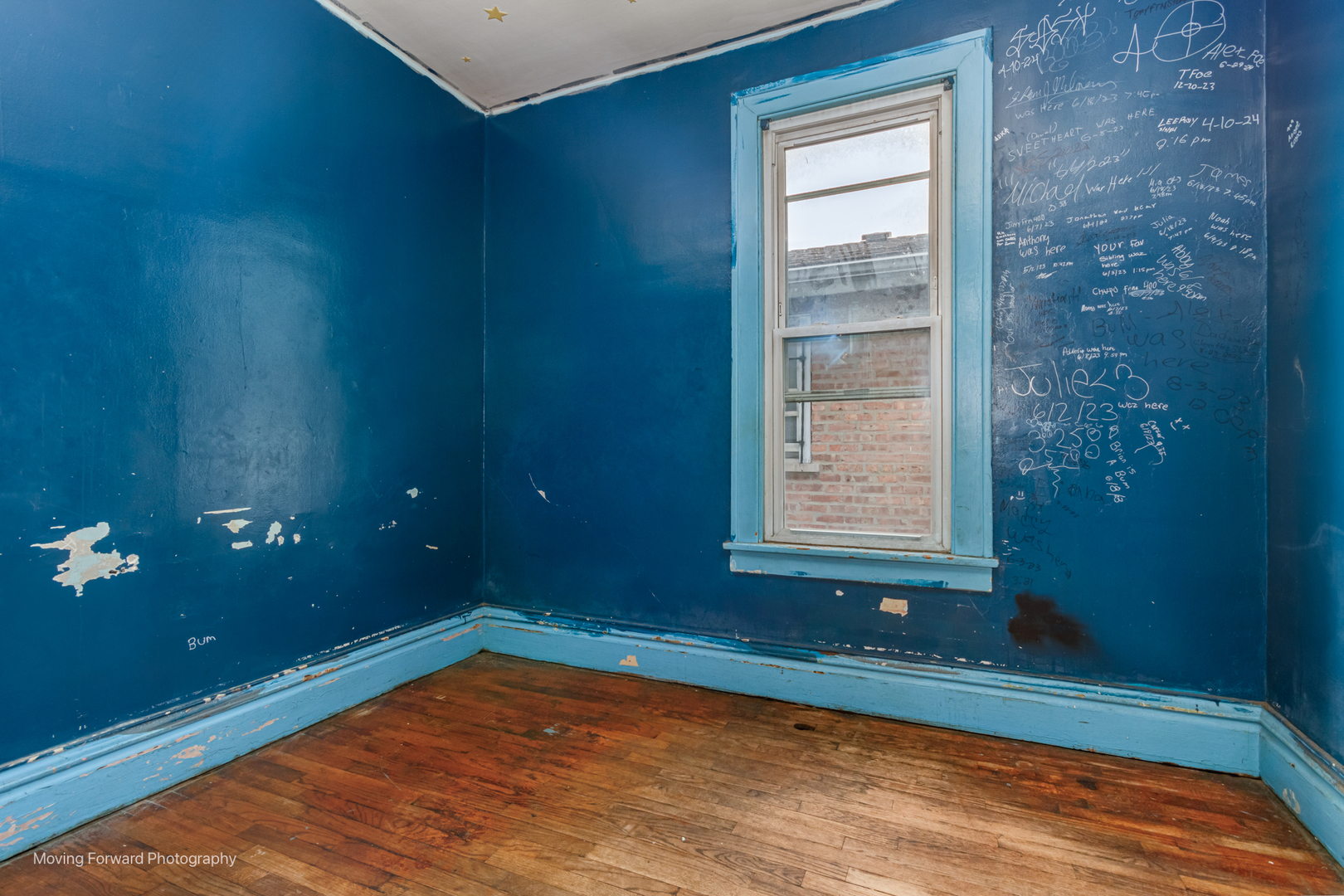 3144 W 40th Street