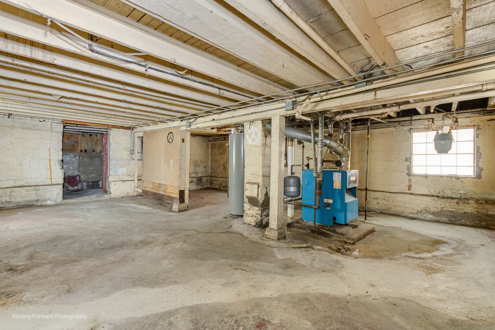 3144 W 40th Street