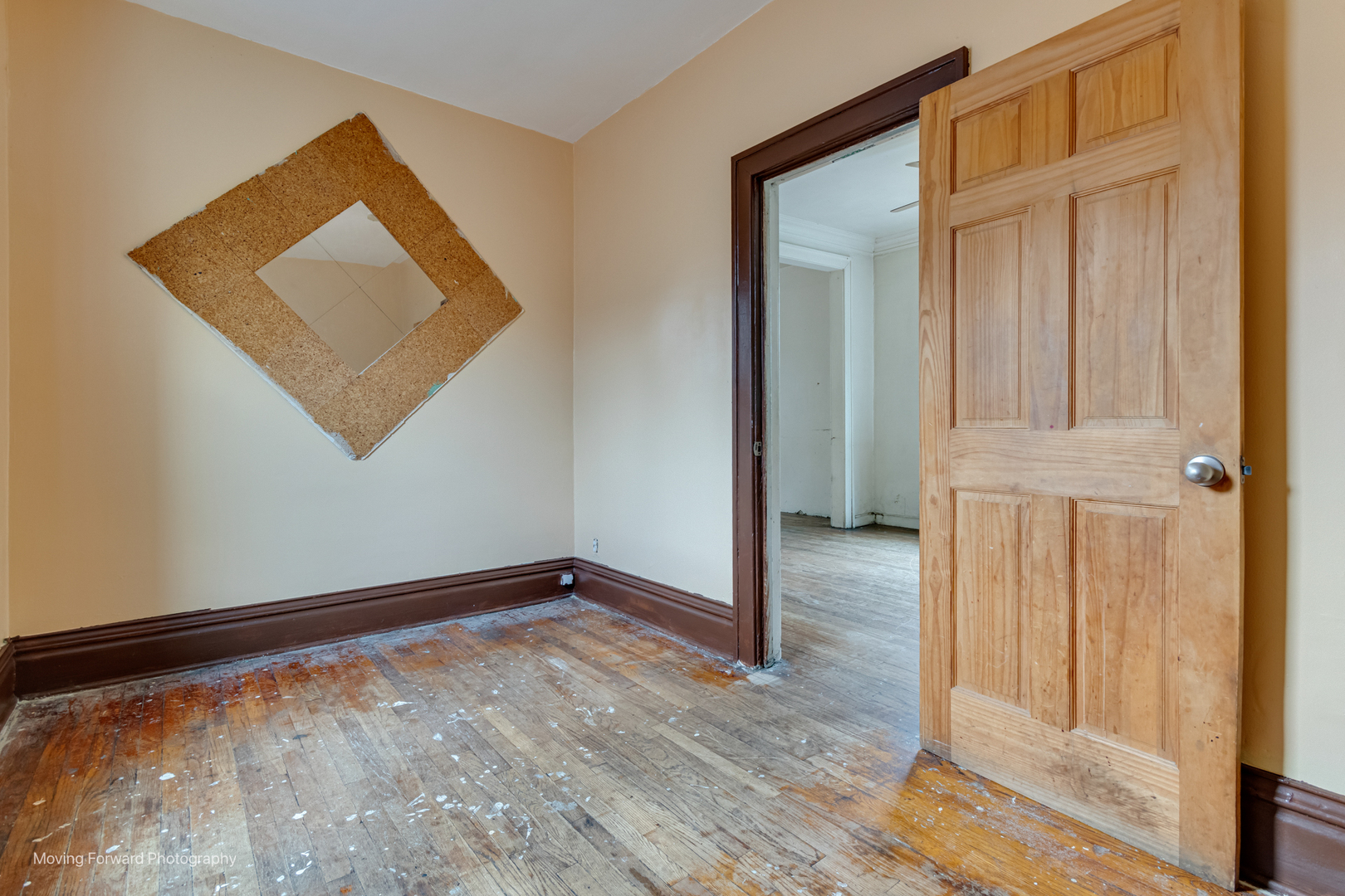 3144 W 40th Street