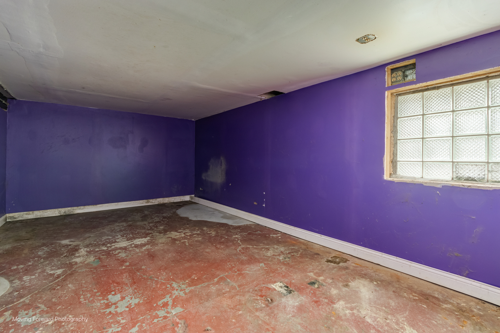 3144 W 40th Street