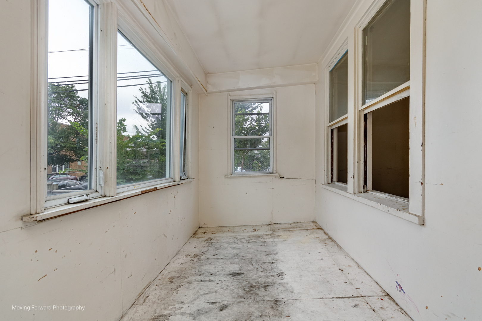 3144 W 40th Street