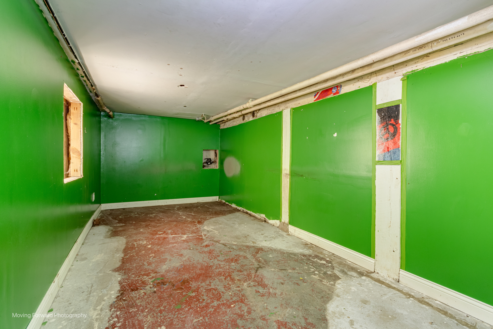 3144 W 40th Street