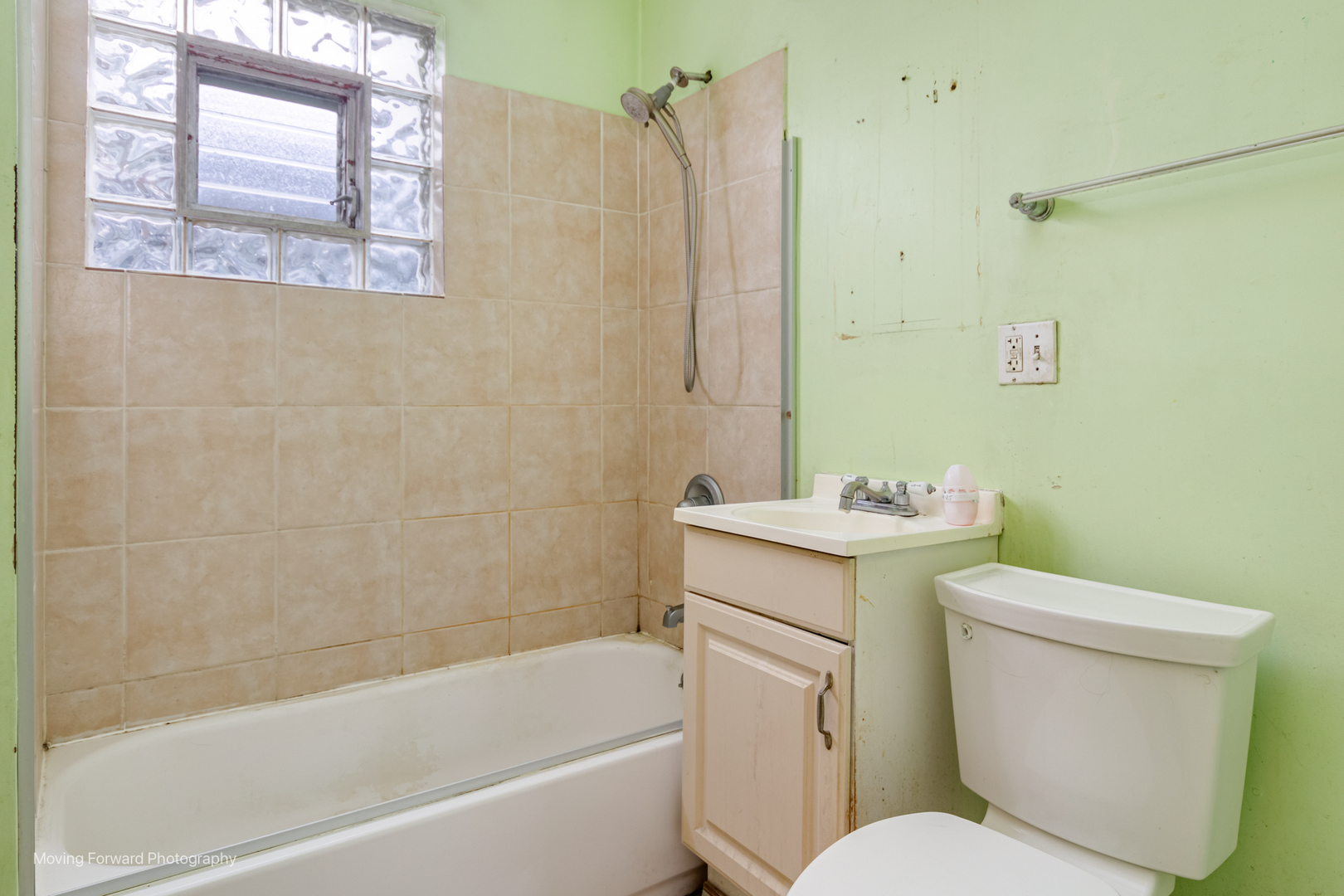 3144 W 40th Street