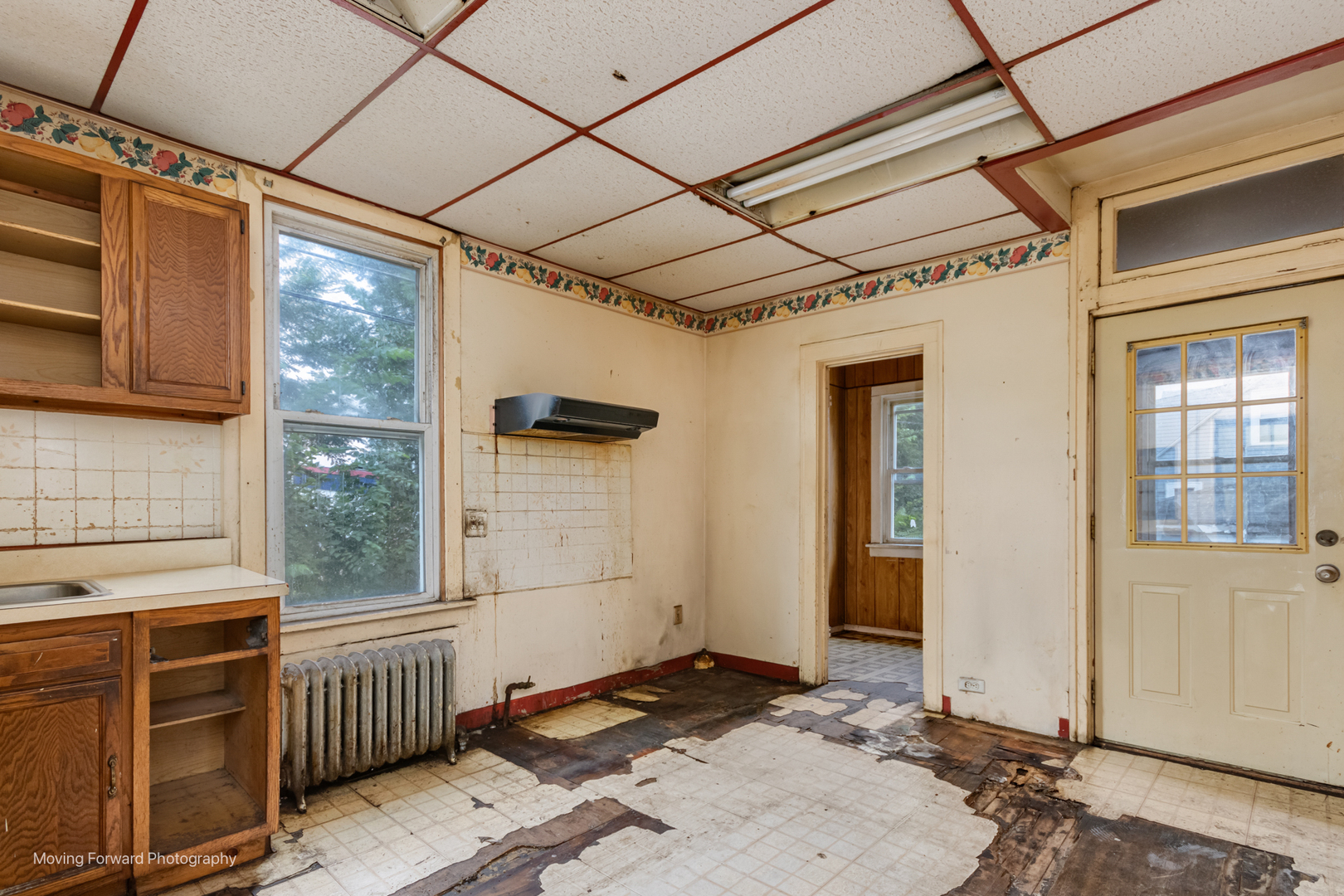 3144 W 40th Street