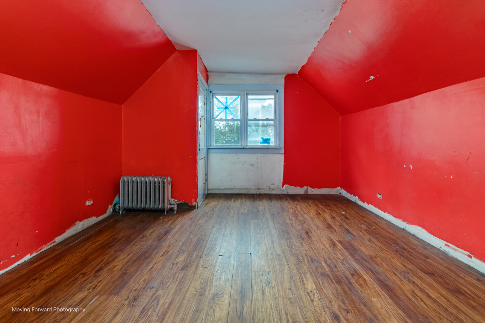 3144 W 40th Street