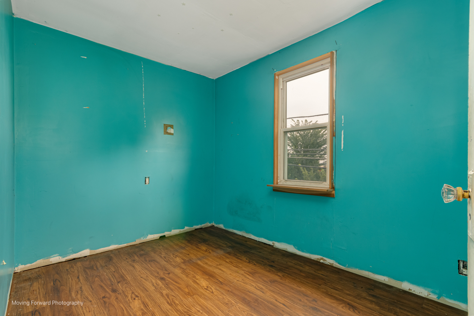 3144 W 40th Street