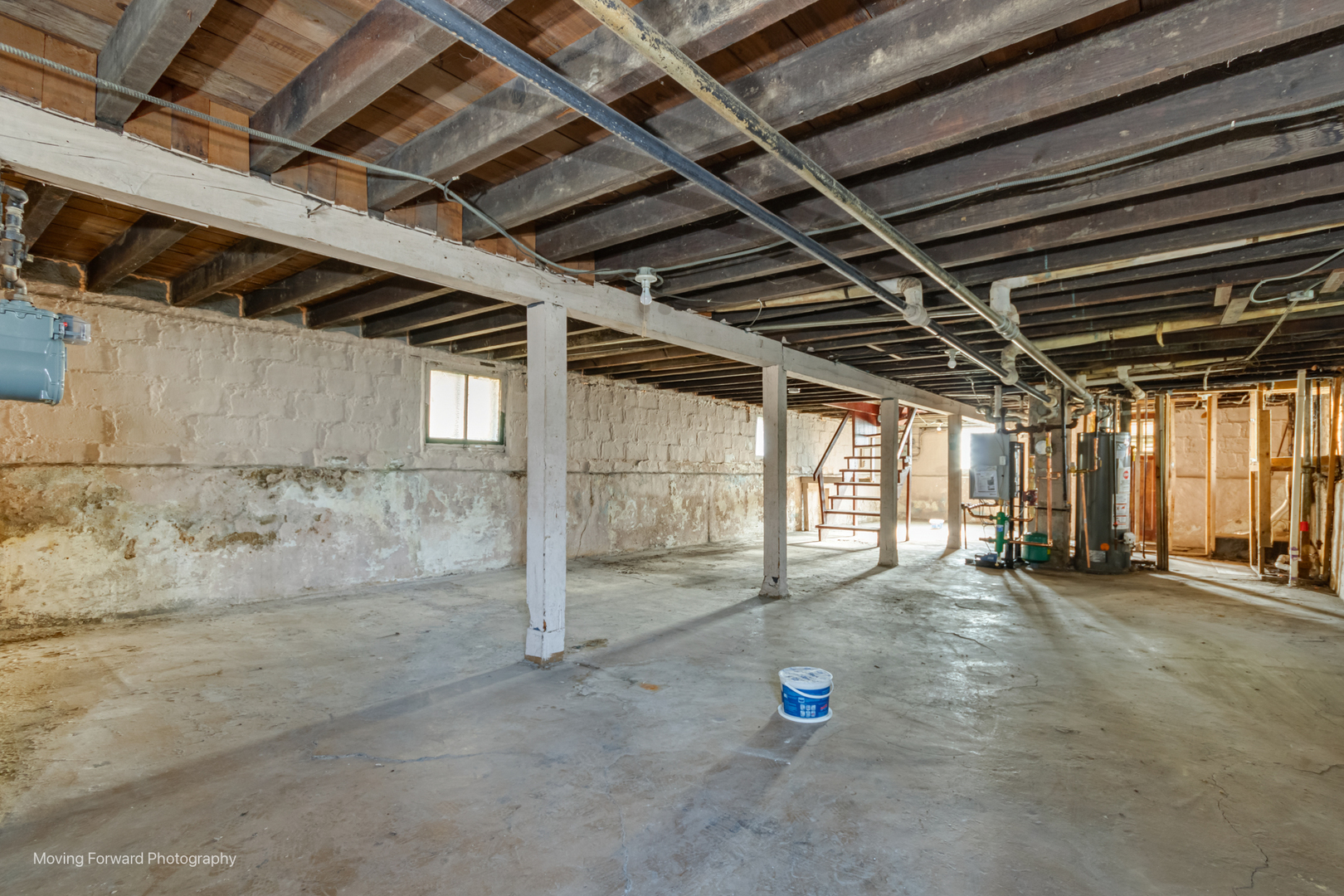 10059 S Lafayette Avenue