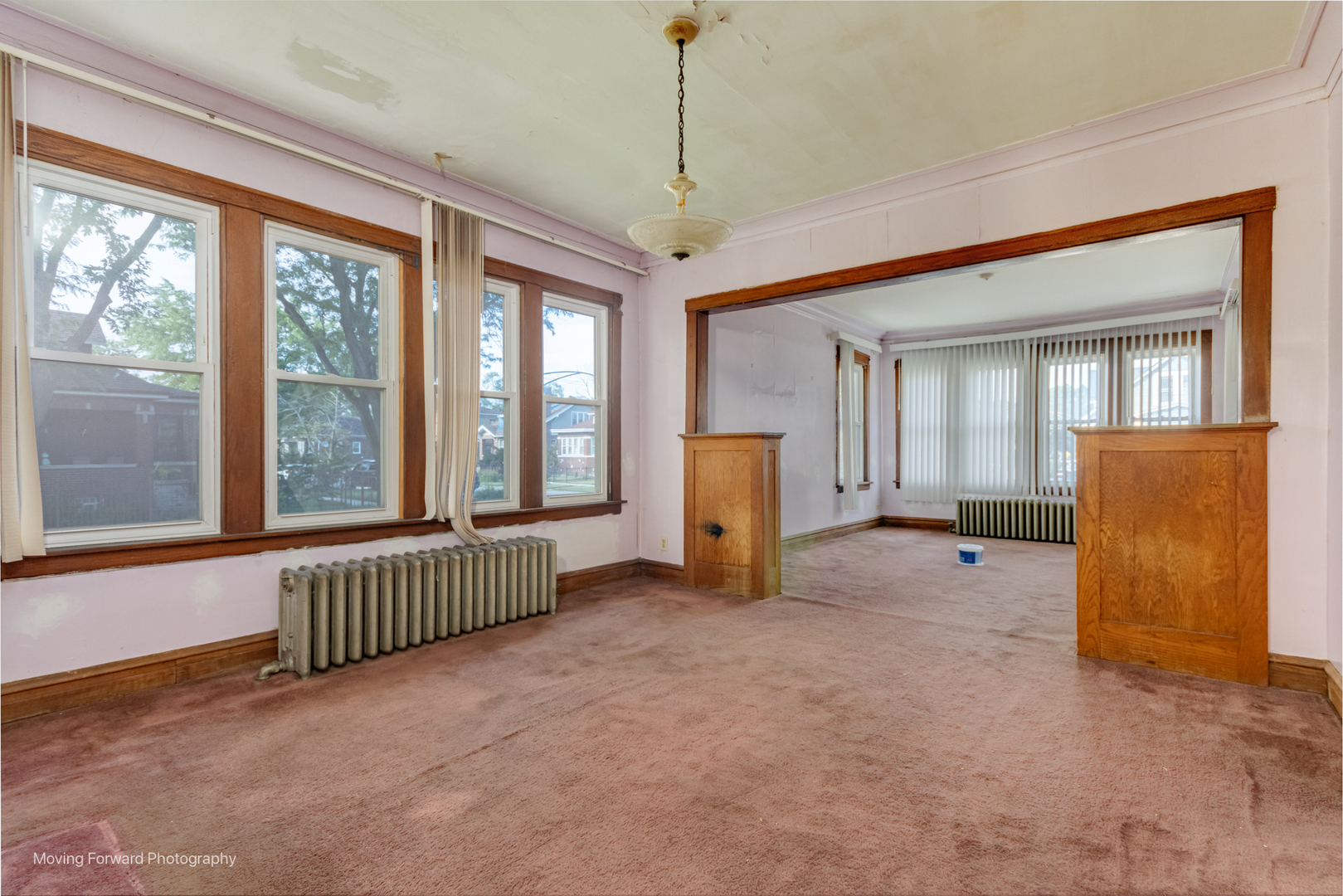 10059 S Lafayette Avenue