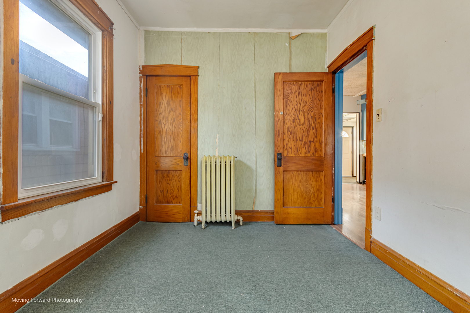 10059 S Lafayette Avenue
