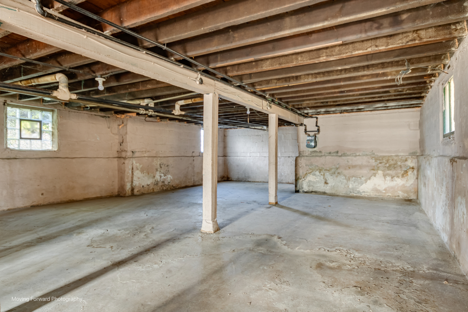 10059 S Lafayette Avenue