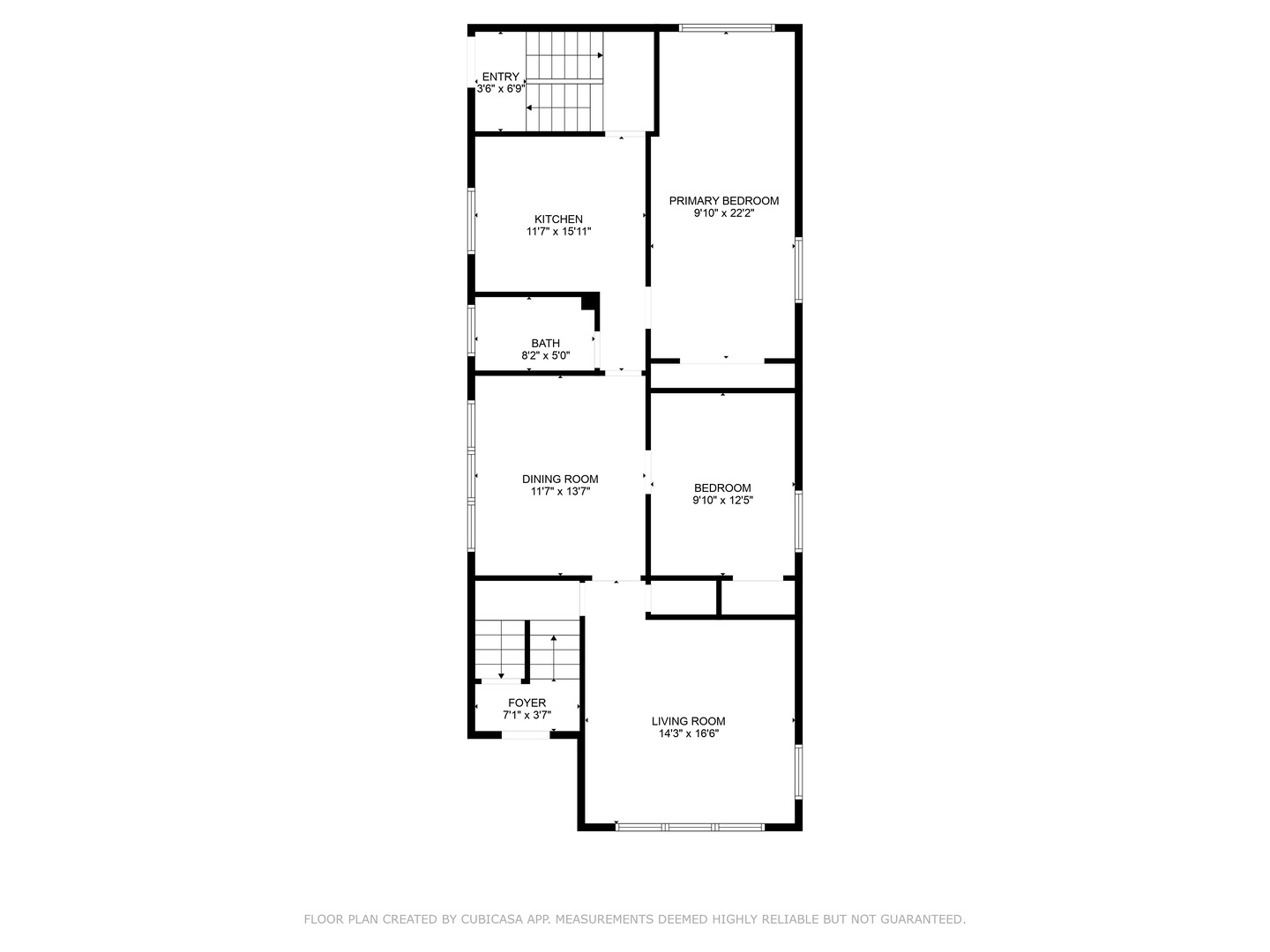 209 W 117th Street