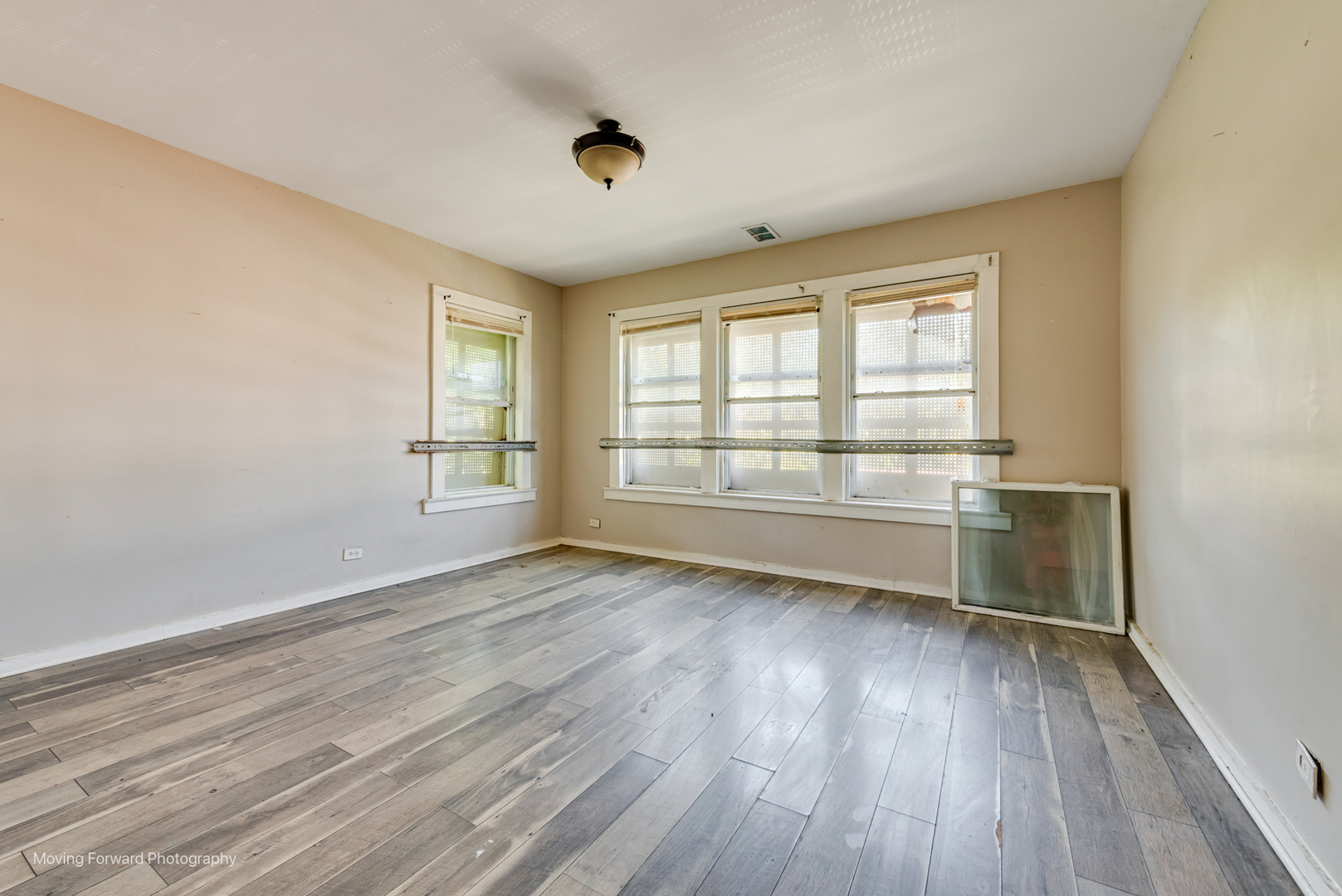 209 W 117th Street