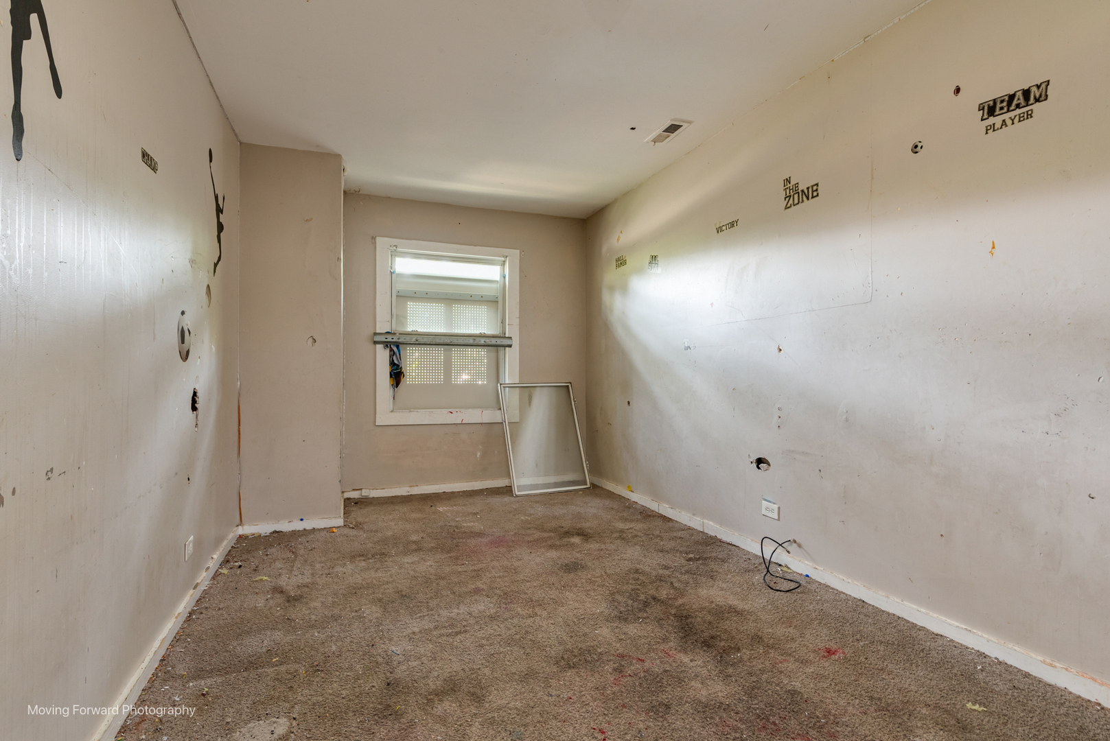 209 W 117th Street