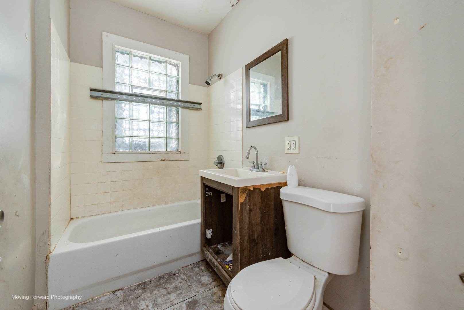 209 W 117th Street