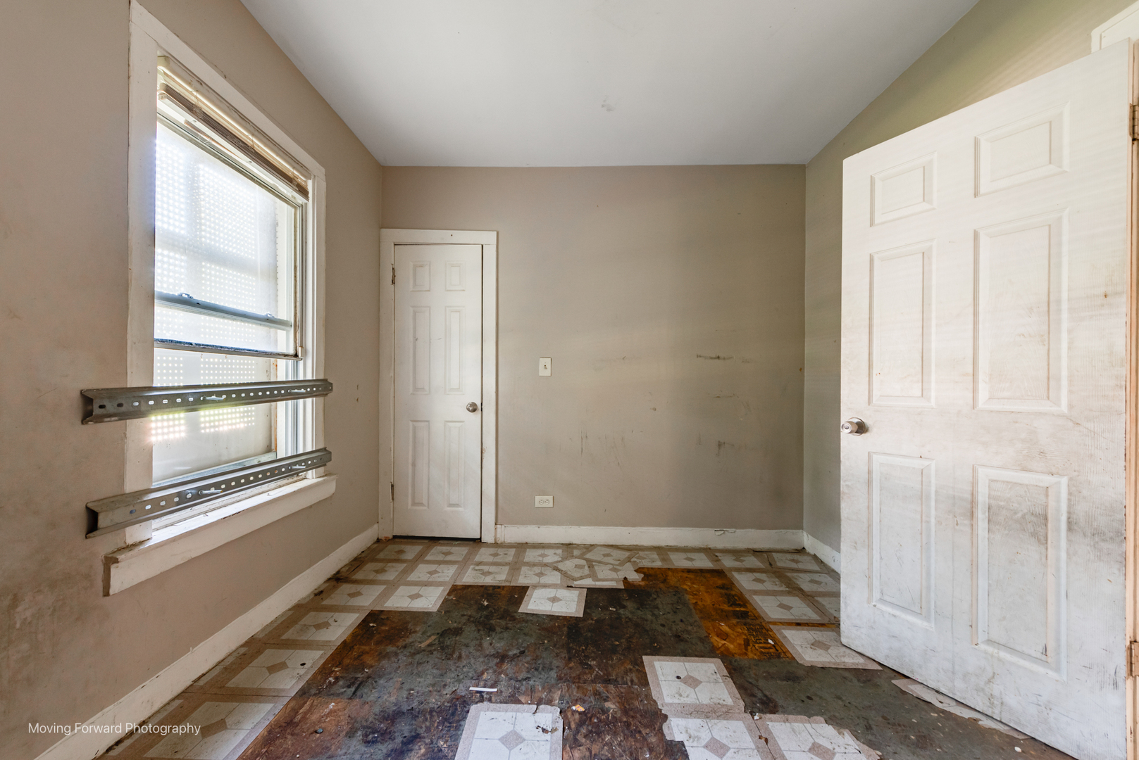 209 W 117th Street