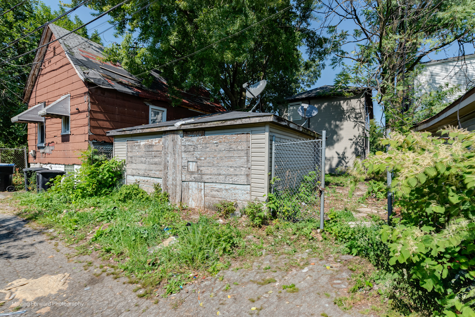 209 W 117th Street