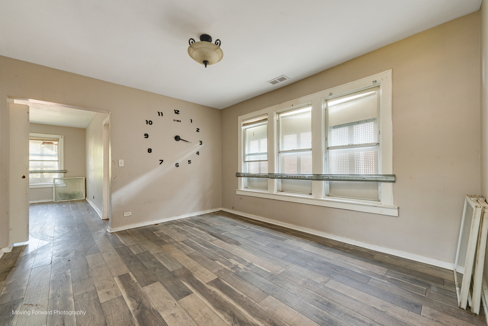 209 W 117th Street