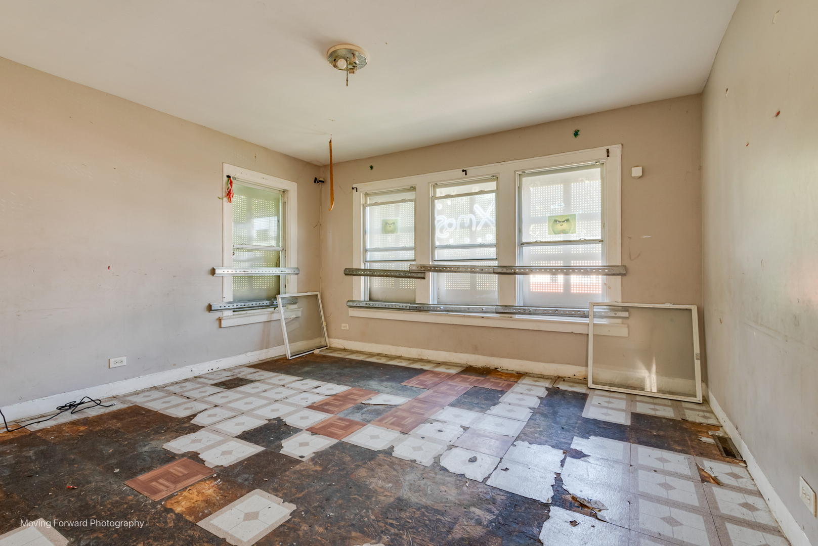209 W 117th Street