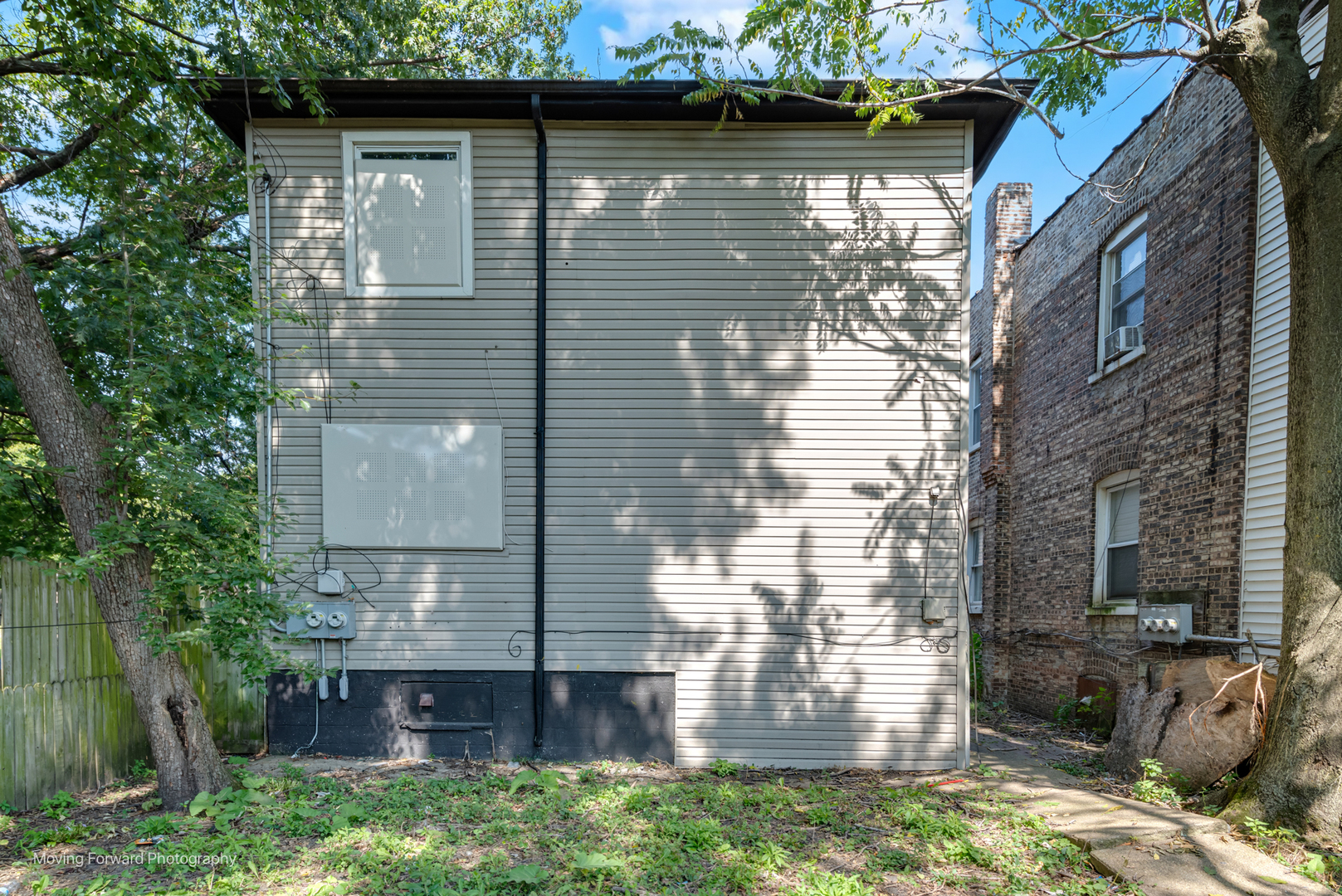 209 W 117th Street