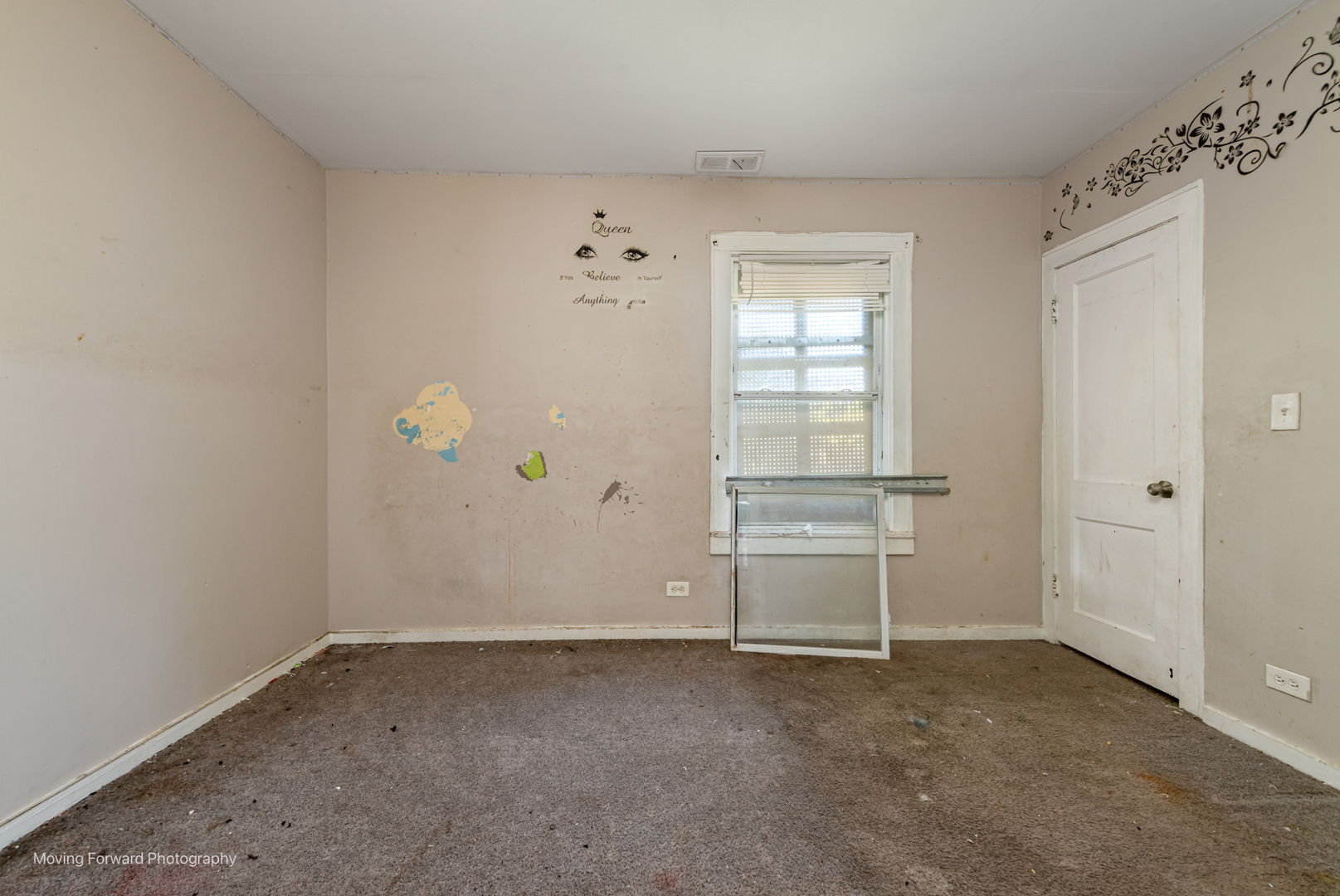 209 W 117th Street