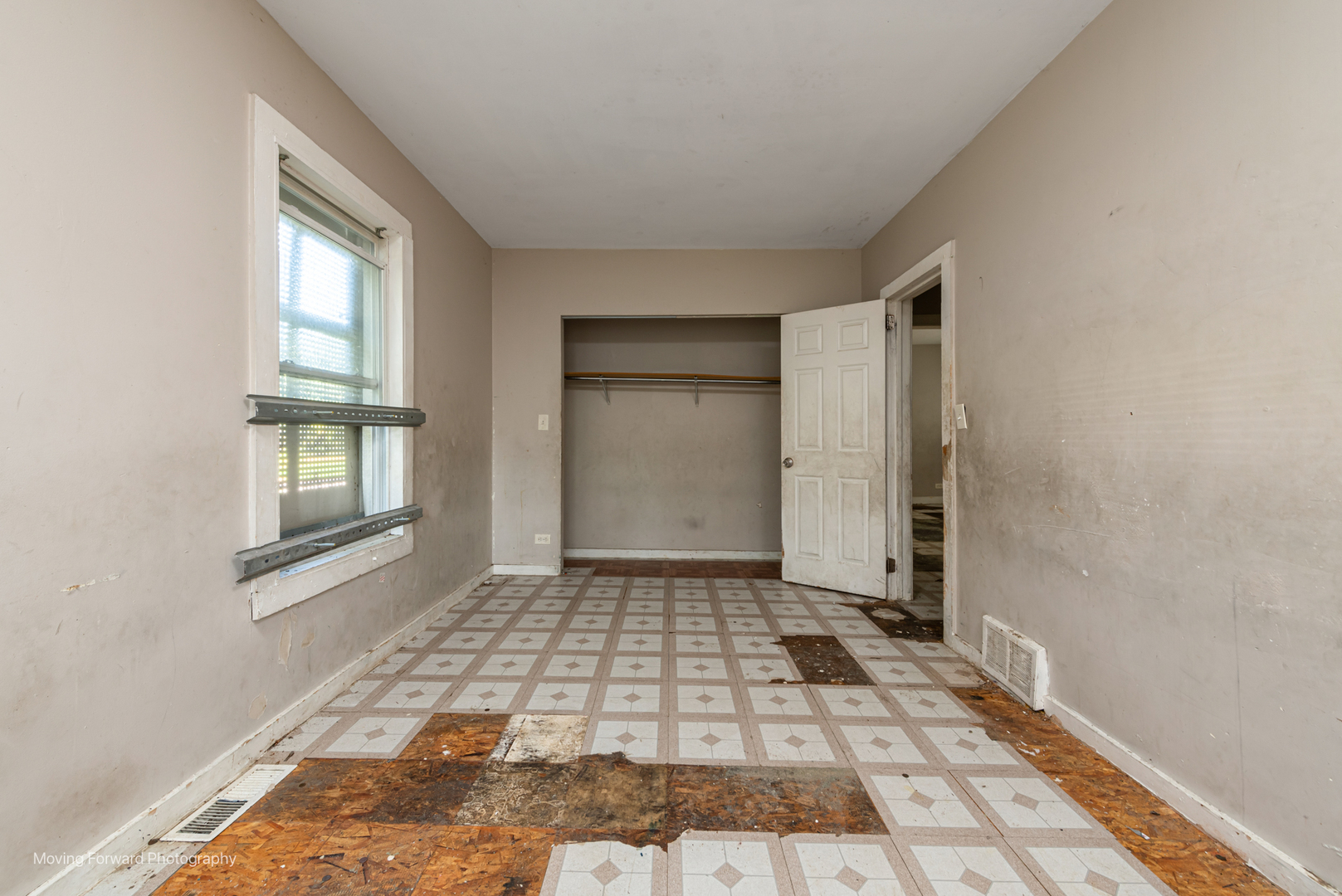 209 W 117th Street