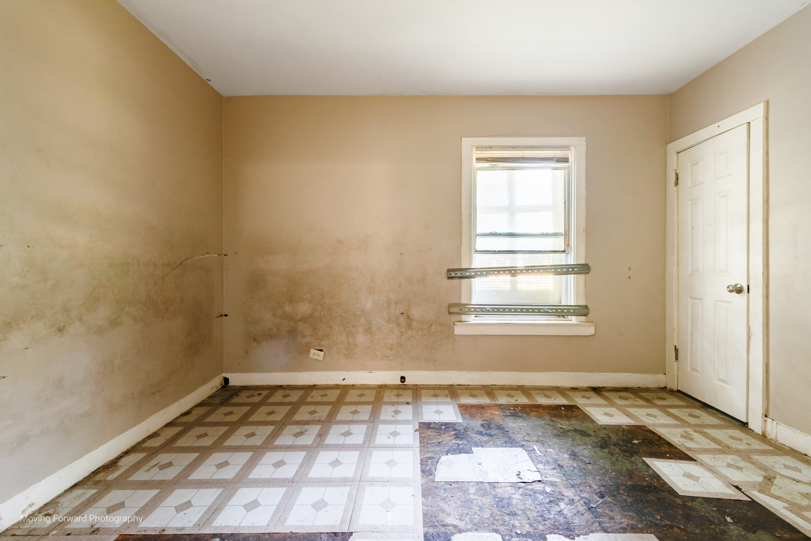 209 W 117th Street